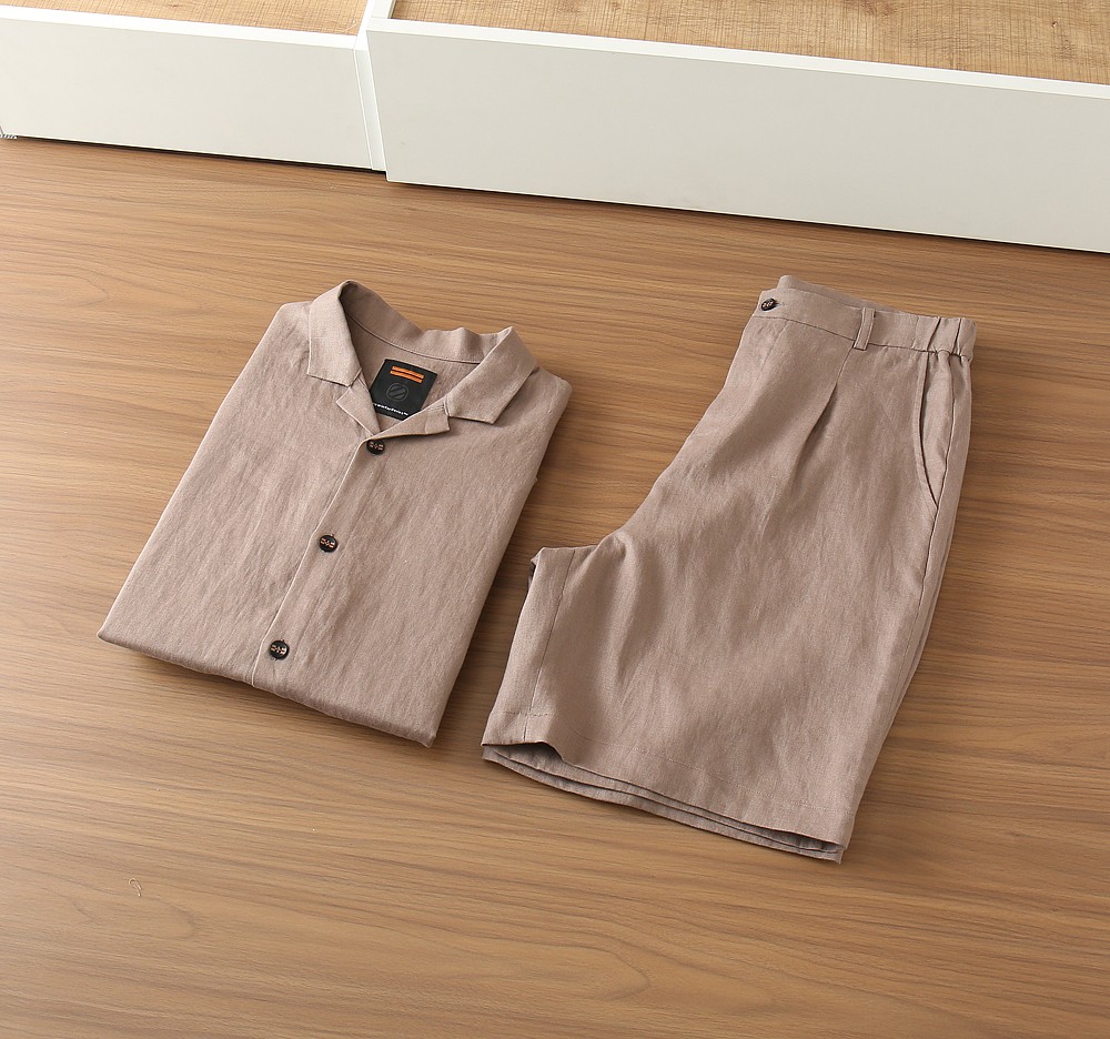 clothes and pants